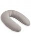 Baby's Only Breeze 3 in 1 imetystyyny, Urban Taupe
