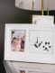 Best Friends Forever -kehys – Lapsi & Lemmikki