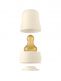 Bibs - tuttipullo - 110ml, Ivory