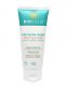 Biosolis - After Sun vartaloemulsio 100ml