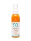 Biosolis - Aurinkosuojasuihke lapsille SPF 50+ 100ml
