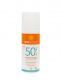 Biosolis - Aurinkovoide kasvoille SPF50 50ml