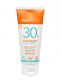 Biosolis - Aurinkovoide lapsille SPF 30+ 100ml