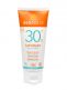 Biosolis - Aurinkovoide lapsille SPF 30+ 100ml