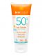 Biosolis - Aurinkovoide lapsille SPF 50+ 100ml