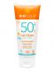 Biosolis - Aurinkovoide lapsille SPF 50+ 100ml