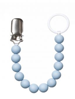 Tuttinauha Basic - Baby Blue