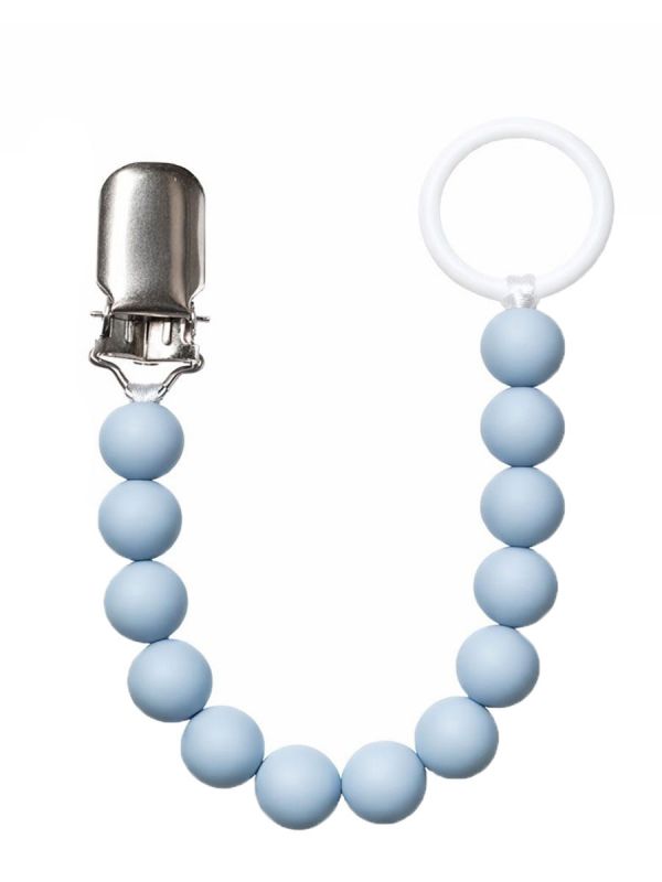 Tuttinauha Basic - Baby Blue