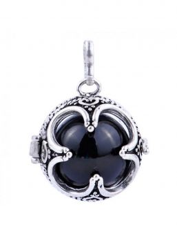 Bolakoru pata -kehikko 20mm