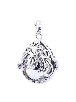 Bolakoru pisarakukka -kehikko 20mm