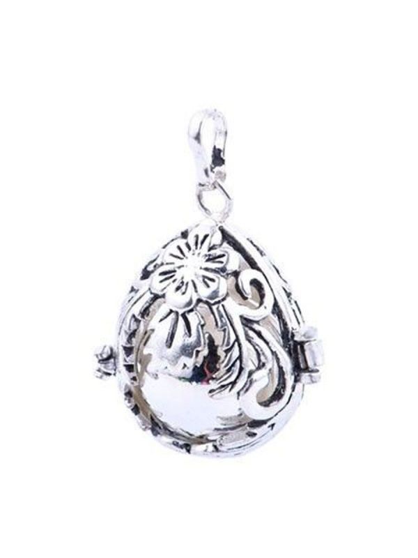 Bolakoru pisarakukka -kehikko 20mm