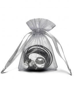 Bolakoru äidille, babybell Gold | PROUD MAMA