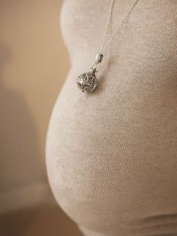 Bolakoru design -kehikko 20mm