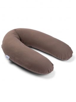 Buddy imetystyyny / vartalotyyny, caribou