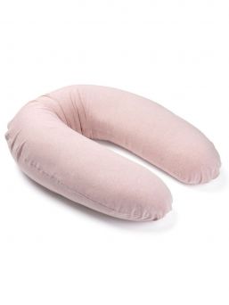 Buddy imetystyyny / vartalotyyny, chine pink