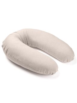 Buddy imetystyyny / vartalotyyny, chine sand