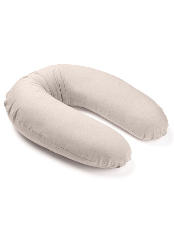 Buddy imetystyyny / vartalotyyny, chine sand