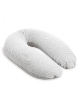 Buddy imetystyyny / vartalotyyny, classic grey