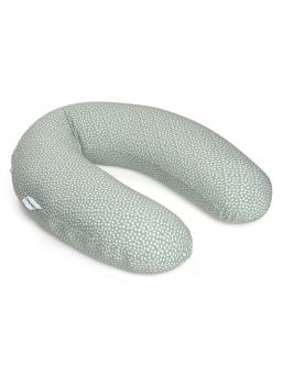 Buddy imetystyyny / vartalotyyny, cloudy kaki