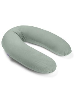 Buddy imetystyyny / vartalotyyny, corduroy green