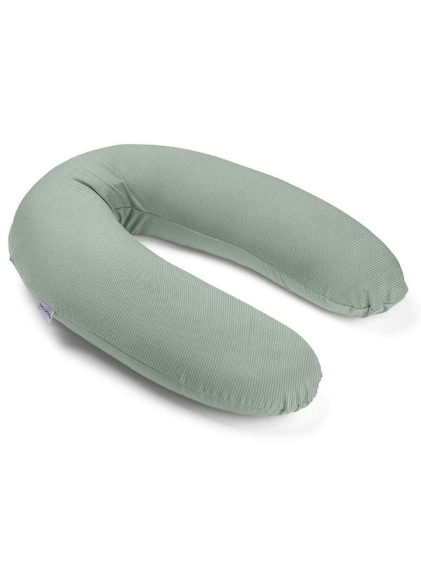 Buddy imetystyyny / vartalotyyny, corduroy green