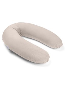 Buddy imetystyyny / vartalotyyny, corduroy sand