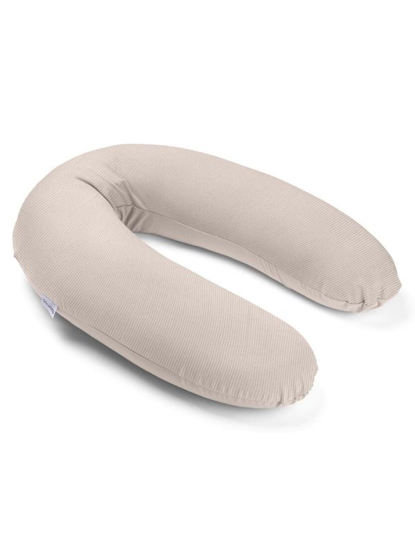 Buddy imetystyyny / vartalotyyny, corduroy sand