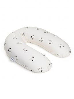 Buddy imetystyyny / vartalotyyny, Deer