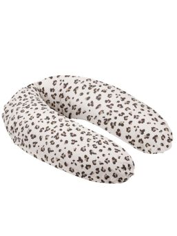 Buddy imetystyyny / vartalotyyny, leopard cream