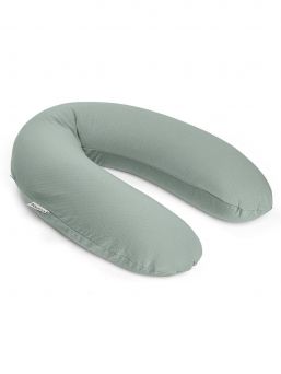 Buddy imetystyyny / vartalotyyny, tetra jersey green