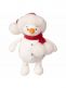 Bukowski Baby Snowman – Suloinen Lumiukko Pehmolelu