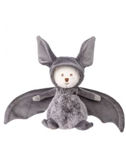 Bukowski Ziggy Bat – lepakkoasuun pukeutunut nalle