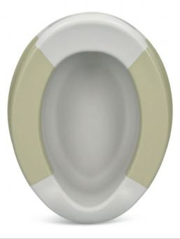 Buubla taitettava matkapotta, forest green