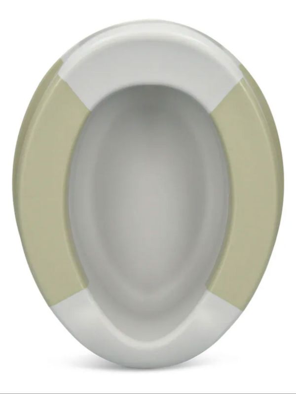 Buubla taitettava matkapotta, forest green