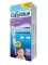 Clearblue Digital ovulaatiotesti 10 kpl