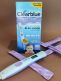 Clearblue Dual Hormone ovulaatiotesti 20 kpl