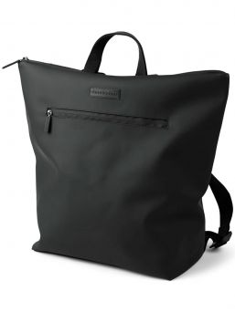 DBD - Hoitolaukku - Black