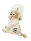 Disney Nalle Puh uniriepu