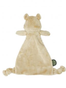 Disney Nalle Puh uniriepu