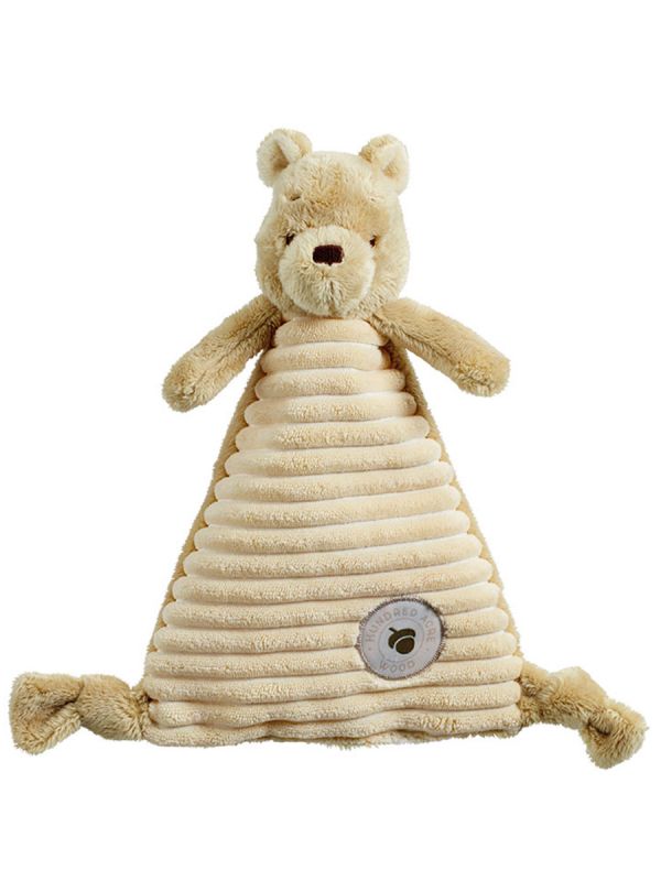Disney Nalle Puh uniriepu