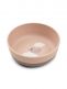 Done By Deer kulho Foodie bowl Happy clouds