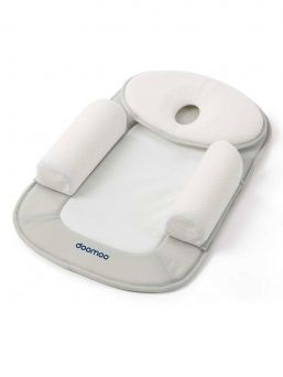 Doomoo Multi Sleep unituki vauvalle