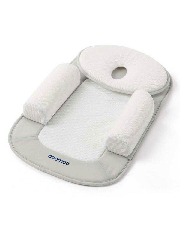 Doomoo Multi Sleep unituki vauvalle