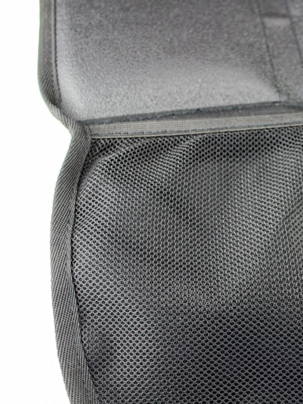 Ezimoov EZI Mat 3-in-1 penkinsuoja