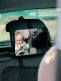 Ezimoov EZI Mirror autopeili – näe takapenkille