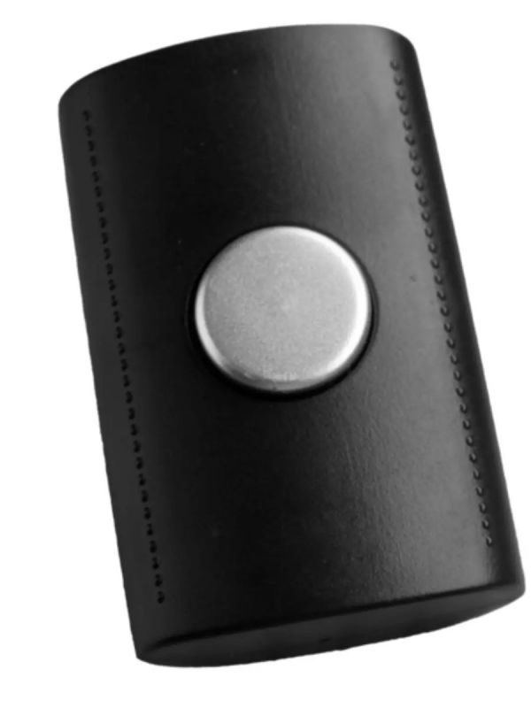 Ezimoov EZI Led Mirror autopeili