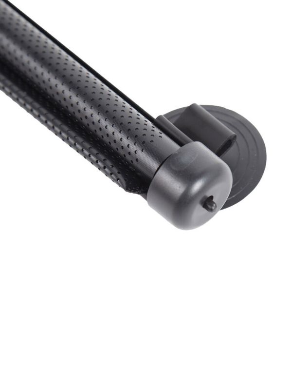 Ezimoov EZI SUN ROLLER aurinkosuoja 2-pack