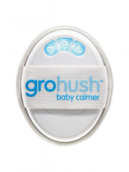 gro-hush-vauvanrauhoittaja