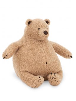 Iso halinalle 30cm