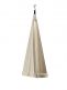 Jupiduu - Play & Chill swing keinu, Beige